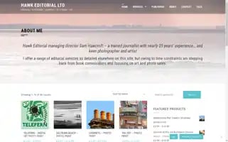 Hawkeditorial.co.uk Screenshot 2024-06-29 20:42:55