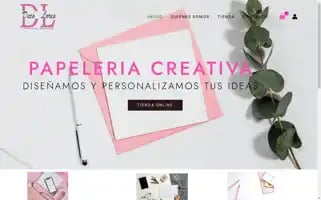 Decoloresec.com Screenshot 2024-05-24 09:44:02