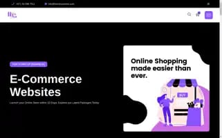 Handycustoms.com Screenshot 2024-06-14 19:29:15