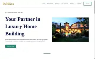 Delukss.com Screenshot 2024-05-18 22:53:15