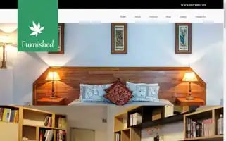 Cdmust.top Screenshot 2024-06-17 03:16:25