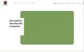 Mainecoonkittens.store Screenshot 2024-05-26 22:53:41