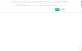 Threeeggs.co.uk Screenshot 2024-06-12 03:03:24