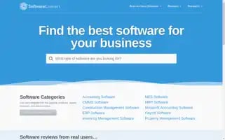 Softwareconnect.com Screenshot 2024-05-14 00:12:28