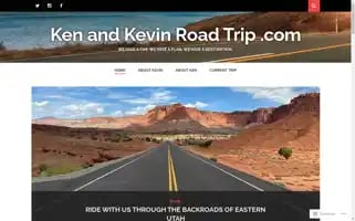 Kenandkevinroadtrip.com Screenshot 2024-04-17 15:59:11