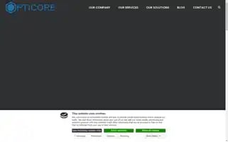 Opticoreit.com Screenshot 2024-07-05 03:33:03