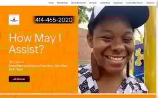 Childcareproviderassistance.com Screenshot 2024-04-27 12:29:19