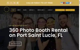 Motiongifts.net Screenshot 2024-05-20 00:48:38