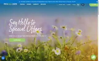Nextierbank.com Screenshot 2024-07-02 03:10:09