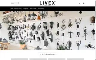 Dealuslight.com Screenshot 2024-05-26 17:37:58