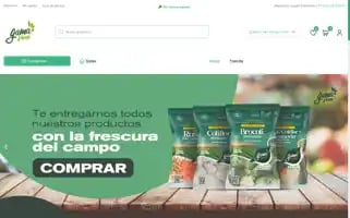 Gamaverde.com.co Screenshot 2024-04-27 05:43:21