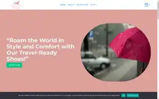 Streetandtravel.com Screenshot 2024-04-24 06:41:06