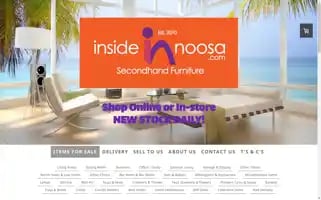Insidenoosa.com Screenshot 2024-05-12 10:02:27