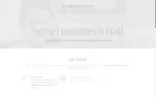 Armatusbio.com Screenshot 2024-07-09 19:03:16