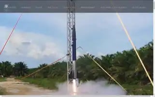 Equatorialspace.com Screenshot 2024-07-01 09:25:33