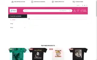 Blueculturetees.shop Screenshot 2024-05-28 17:11:28