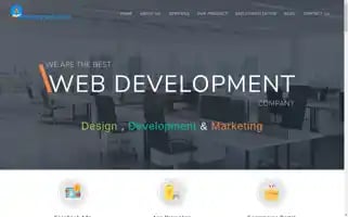 Edirectorysolutions.com Screenshot 2024-06-18 09:54:28