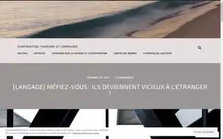 Expatriationtourisme.com Screenshot 2024-04-17 14:54:53