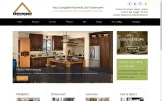 Arrowheadsupplyinc.com Screenshot 2024-05-15 12:18:28