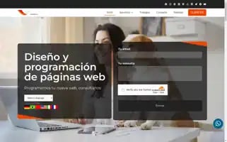 Intuitivo.ar Screenshot 2024-06-28 06:28:53