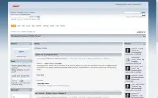 Giantessa.net Screenshot 2024-07-06 18:13:09