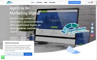 Optimizar.mx Screenshot 2024-06-17 18:53:16