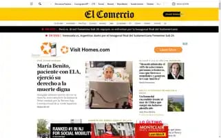 Elcomercio.pe Screenshot 2024-05-06 01:04:45