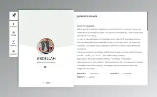 Maroc-logiciel.com Screenshot 2024-05-19 06:33:54