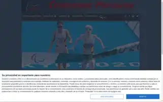 Corredorespopulares.es Screenshot 2024-07-02 20:22:54
