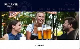 Paulaner-brauhaus-singapore.com Screenshot 2024-05-13 08:15:40