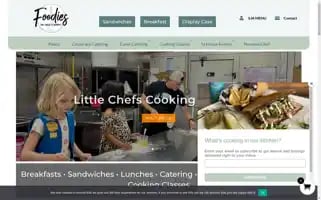 Foodieslocalmarket.com Screenshot 2024-07-05 01:54:17