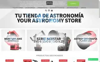 Alphacygni.com Screenshot 2024-07-01 22:04:27