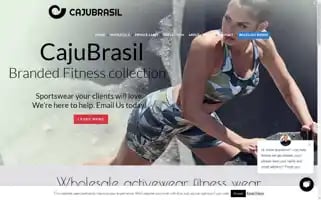 Brazilianfashionfitness.com Screenshot 2024-07-01 15:32:58