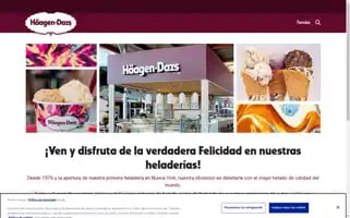 Haagendazs.com.py Screenshot 2024-06-13 09:04:46