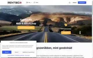 Rentbox.hu Screenshot 2024-05-21 19:48:13