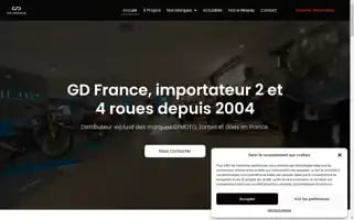 Gdfrance.com Screenshot 2024-07-08 23:17:35
