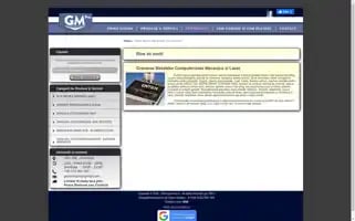 Gravmet.ro Screenshot 2024-06-28 04:32:27