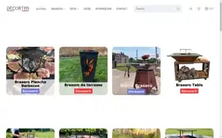 Decorten.fr Screenshot 2024-05-23 00:59:46