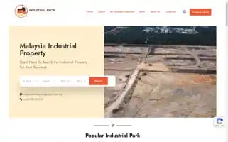 Industrialprop.asia Screenshot 2024-05-26 19:33:53