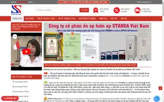 Standaviet.com Screenshot 2024-05-14 01:56:08