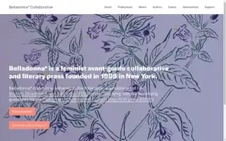 Belladonnaseries.org Screenshot 2024-06-29 15:29:12