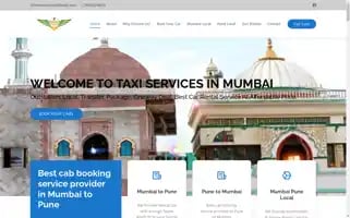 Armaanitravels.com Screenshot 2024-04-25 20:16:33