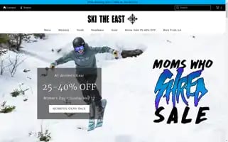 Skitheeast.net Screenshot 2024-05-04 23:07:31
