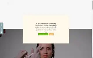 Elysiumchicago.com Screenshot 2024-05-15 21:11:12