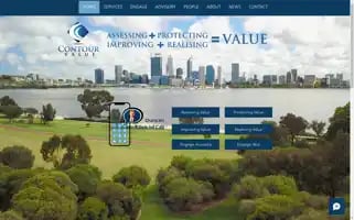 Contourvalue.com Screenshot 2024-04-25 10:44:56