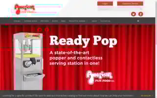 Americanfunfood.com Screenshot 2024-06-13 15:59:48