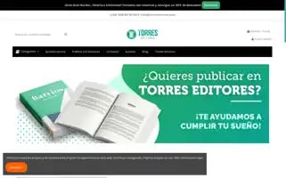 Torreseditores.com Screenshot 2024-05-05 16:57:37