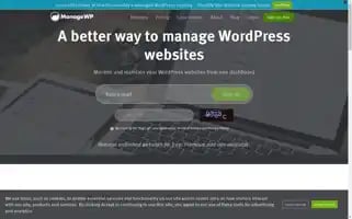 Managewp.com Screenshot 2024-07-09 20:05:52