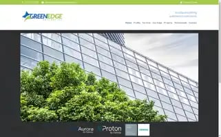 Greenedgeautomation.com.au Screenshot 2024-07-03 10:27:31