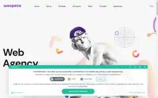 Weopera.it Screenshot 2024-07-03 15:47:09